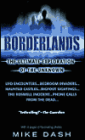 Borderlands: The Ultimate Exploration of the Unknown