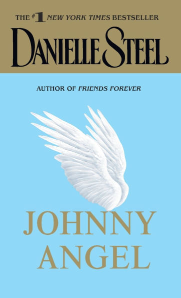 Johnny Angel
