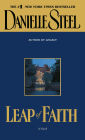 Leap of Faith