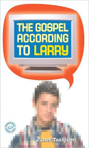 The Gospel According to Larry