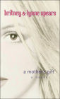 A Mother's Gift