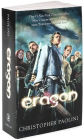 Eragon (Inheritance Cycle Series #1)