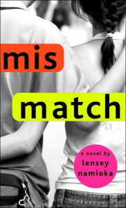 Mismatch