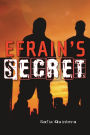 Efrain's Secret