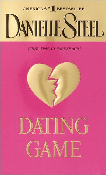 truck driver dating