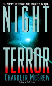 Night Terror