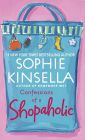 Confessions of a Shopaholic (Shopaholic Series #1)