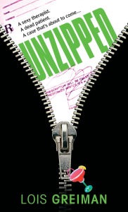 Unzipped