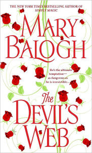 The Devil's Web