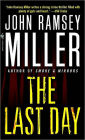 The Last Day