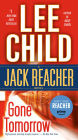 Gone Tomorrow (Jack Reacher Series #13)