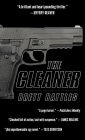 The Cleaner (Jonathan Quinn Series #1)