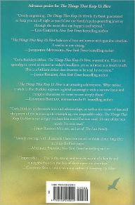 The things that keep us here by carla buckley essay 06 image