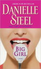Big Girl: A Novel