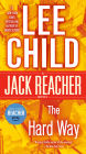 The Hard Way (Jack Reacher Series #10)