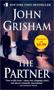 The Partner