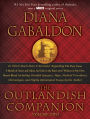 The Outlandish Companion Volume Two: The Companion to The Fiery Cross, A Breath of Snow and Ashes, An Echo in the Bone, and Written in My Own Heart's Blood