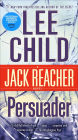 Persuader (Jack Reacher Series #7)