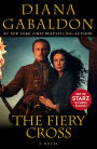 The Fiery Cross (Outlander Series #5)