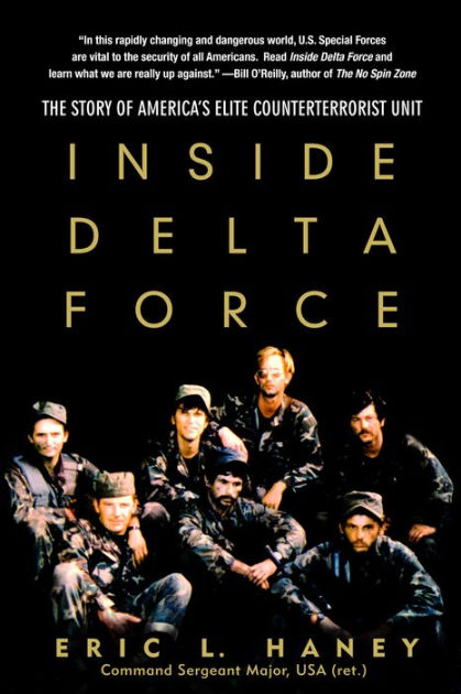 Delta Force Full Movie Tagalog Versionl