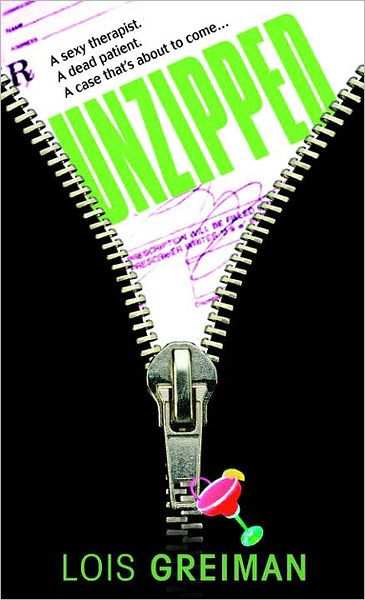 Unzipped Chrissy Mcmullen Series 1 By Lois Greiman Paperback Barnes Noble Unzipped Chrissy Mcmullen Series 1 By Lois Greiman Paperback Barnes Noble