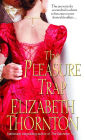 The Pleasure Trap: A Novel