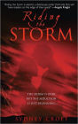 Riding the Storm (ACRO World Series #1)