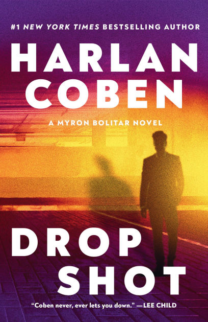 drop-shot-myron-bolitar-series-2-by-harlan-coben-paperback-barnes