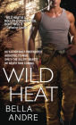 Wild Heat