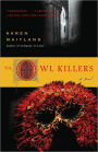 The Owl Killers