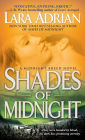 Shades of Midnight (Midnight Breed Series #7)