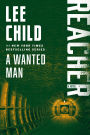 A Wanted Man (Jack Reacher Series #17)
