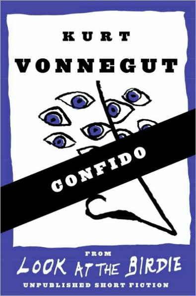 Confido