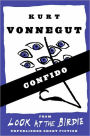 Confido