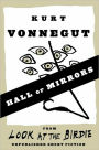 Hall of Mirrors