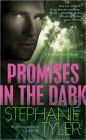 Promises in the Dark (Shadow Force Series #2)