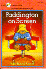 Paddington On Screen