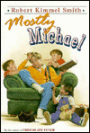 Mostly Michael