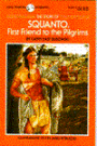 The Story Of Squanto