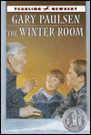 The Winter Room