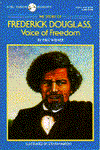 The Story Of Frederick Douglass