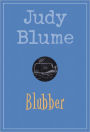 Blubber