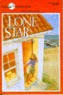 Lone Star