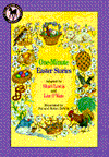 One-Minute Easter Stories