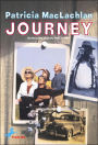 Journey