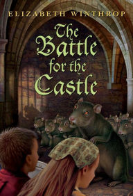 Battle for the Castle