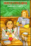 Molly's Pilgrim