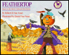 Feathertop: Based on the Tale by Nathaniel Hawthrone
