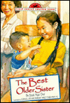 Best Older Sister