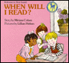When Will I Read?